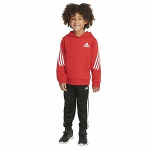 adidas Kids' 2-piece Set